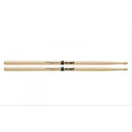 Pro-Mark TX2SW 2S Hickory Baget