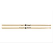 Pro-Mark TX419W 419 Hickory Baget