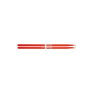 Pro-Mark TX5AW 5A Hickory Baget