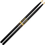 Pro-Mark TX5AW-AG 5A Activegrip Baget