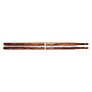 Pro-Mark TX5AW-FG 5A Firegrain Baget