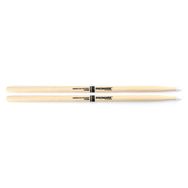 Pro-Mark TX5BN 5B Hickory Nylon Baget