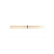 Pro-Mark TX5BW 5B Hickory Baget