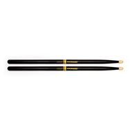 Pro-Mark TX5BW-AG 5B Activegrip Baget