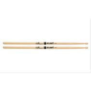 Pro-Mark TX707W 707 - Simon Phillips Hickory Baget