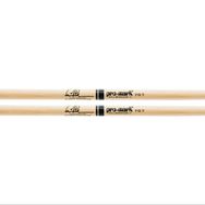 Pro-Mark TX707W 707 - Simon Phillips Hickory Baget