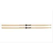 Pro-Mark TX718W 718 - Acıd Jazz Hickory Baget