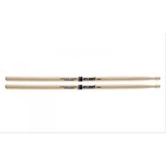Pro-Mark TX720W 720 - Intruder Hickory Baget