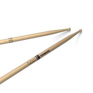 Pro-Mark TX721W 721 - Marco Minnemann Hickory Baget