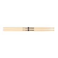 Pro-Mark TX737W 737 Hickory Baget