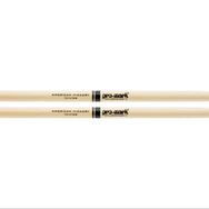 Pro-Mark TX747BW 747B - Super Rock Hickory Baget