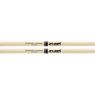 Pro-Mark TX747W 747 - Rock Hickory Baget