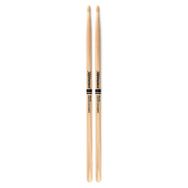 Pro-Mark TX7AW 7A Hickory Baget