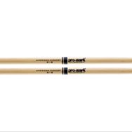 Pro-Mark TX818W 818 Hickory Baget