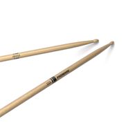 Pro-Mark TXJRW Future Pro JR Hickory Baget