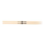 Pro-Mark TXJZN JZ - Nylon Jazz Hickory Baget