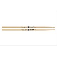 Pro-Mark TXJZW JZ - Elvin Jones Jazz Hickory Baget