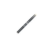 Pro-Mark TXMP420XW-AG Mike Portnoy Activegrip Baget