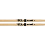 Pro-Mark TXPCW PC - Phil Collins Hickory Baget