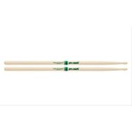 Pro-Mark TXR5AW 5A - The Natural Hickory Baget