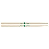 Pro-Mark TXR5BW 5B - The Natural Hickory Baget