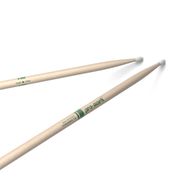 Pro-Mark TXR7AN 7A Naturel Naylon Baget
