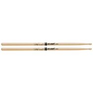 Pro-Mark TXSD9W Hickory SD9 Teddy Campbell