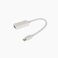 Pro Mini Display Port Hdmı Adaptörü
