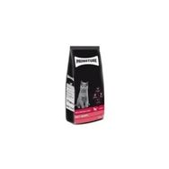 Pro Nature Daily Growth Kitten 1.5 kg Yavru Kedi Maması