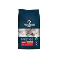 Pro Nutrition 10 kg Prestige Adult Yetişkin Hindili Kedi Maması