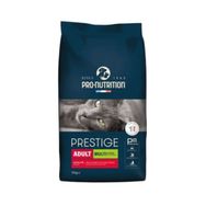 Pro Nutrition 10 kg Prestige Adult Yetişkin Tavuklu ve Sebzeli Kedi Maması