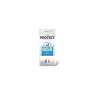 Pro Nutrition 12 kg Obesite Kilo Kontrolü İçin Köpek Maması