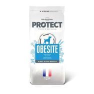 Pro Nutrition 12 kg Protect Obesite Kilo Kontrolü için Yetişkin Köpek Maması