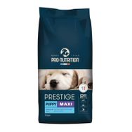 Pro Nutrition 15 kg Prestige Puppy Maxi Büyük Irk Yavru Köpek Maması