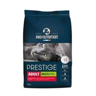 Pro Nutrition 2 kg Prestige Adult Yetişkin Tavuklu ve Sebzeli Kedi Maması