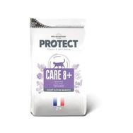 Pro Nutrition 2 kg Protect Care 8+ Böbrek Yetmezliği Olan Kediler için Yetişkin Kedi Maması