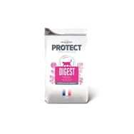 Pro Nutrition 2 kg Protect Digest Hypoallergenic Cilt Sağlığı Destekleyici Yetişkin Kedi Maması