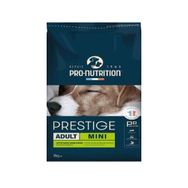 Pro Nutrition 3 kg Prestige Dog Adult Mini Yetişkin Köpek Maması