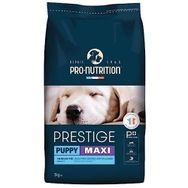 Pro Nutrition 3 kg Prestige Puppy Maxi Büyük Irk Yavru Köpek Maması