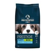 Pro Nutrition 3 kg Prestige Puppy Mini Küçük Irk Yavru Köpek Maması