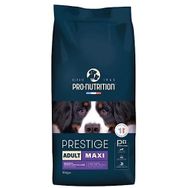 Pro Nutrition Prestige Adult Maxi Büyük Irk 15 kg Yetişkin Köpek Maması