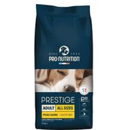 Pro Nutrition Prestige Dog Adult 12 kg Köpek Maması