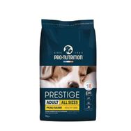 Pro Nutrition Prestige Dog Adult 3 kg Köpek Maması