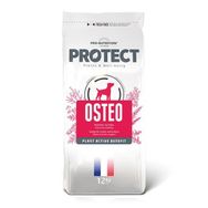 Pro Nutrition Protect 12 kg Osteo Eklem Sağlığı Destekleyici Köpek Maması