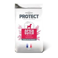 Pro Nutrition Protect 2 kg Osteo Eklem Sağlığı Destekleyici Köpek Maması