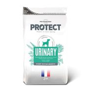 Pro Nutrition Protect 2 kg Urinary İdrar Yolu Sağlığı Destekleyici Köpek Maması