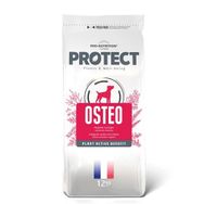 Pro Nutrition Protect Veterinary Dermato 2 kg Yetişkin Köpek Maması