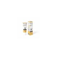 Pro One 100 gr Eklem Sağlığı Güçlendirici Glucosamin Kedi Macunu