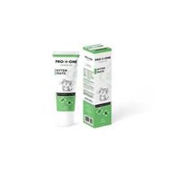 Pro One 100 gr Multivitamin Yavru Kedi Macunu