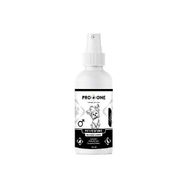 Pro One 100 ml Softner Erkek Köpek Parfümü